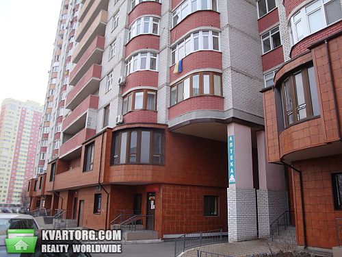 Sell 3-room apartment. Киев, Майорова — photo 8