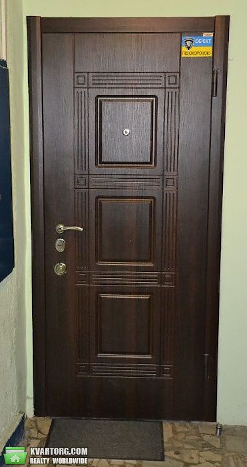 Sell 2-room apartment. Киев,  Приозерная — photo 2