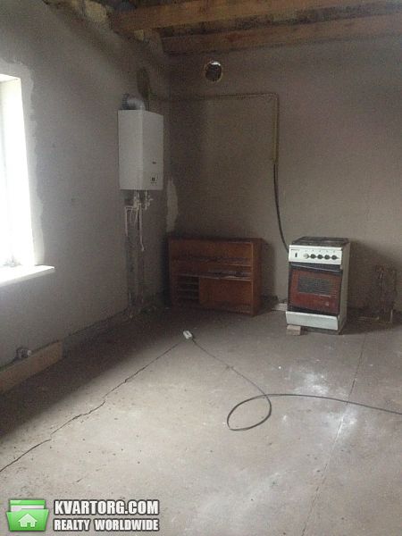 Sell house. Киевская обл., Краснокутская — photo 7