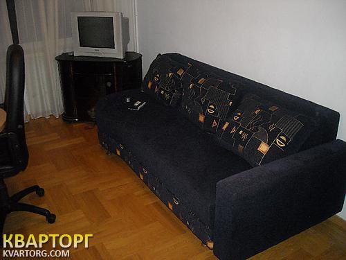 Rent out 4-room apartment. Киев,  Тимошенко — photo 7