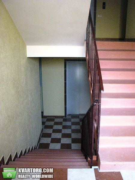 Sell 2-room apartment. Киев, Боголюбова — photo 6