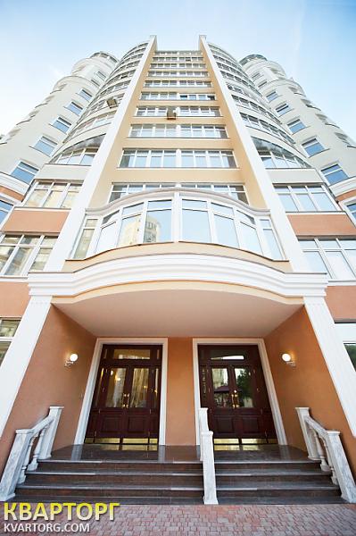 продам 3-комнатную квартиру. Одесса,  Кирпичный пер. - фото 2