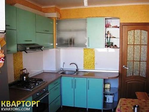 Sell 1-room apartment. Киев,  Машинобудівна — photo 1