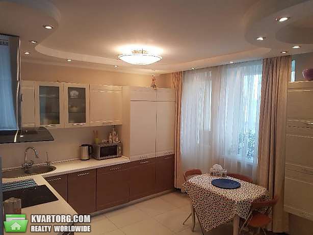Sell 2-room apartment. Киев,  Голосеевская — photo 2