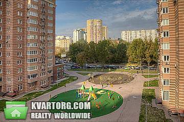 Sell 2-room apartment. Киев,  Голосеевская — photo 3