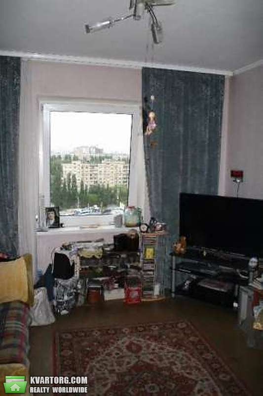 Sell 2-room apartment. Киев,  Палладина пр — photo 2
