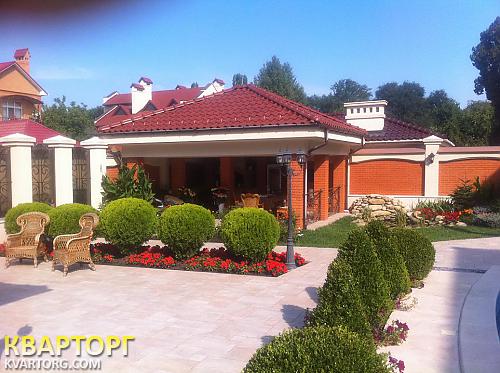 Sell house. Одесса, 12 ст. Б. Фонтана — photo 6