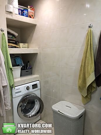 Sell 3-room apartment. Киев,  Залки — photo 4