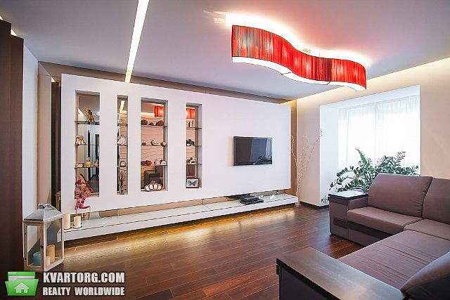 Sell 3-room apartment. Днепропетровск,  Космическая — photo 10