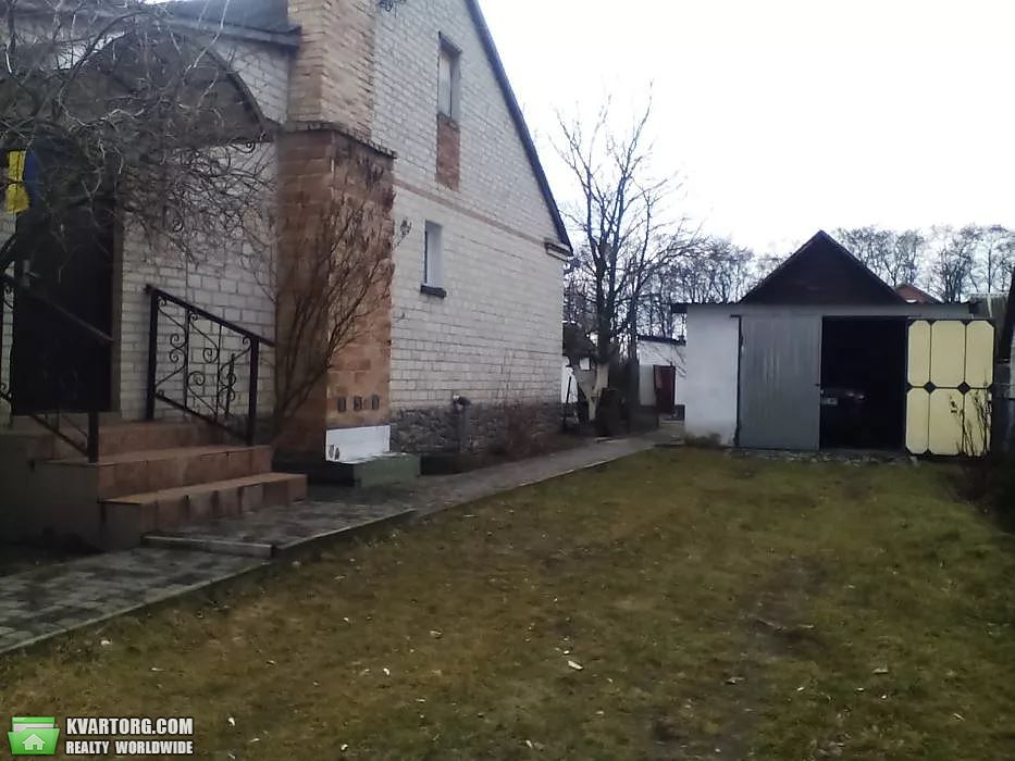 Sell house. Луцк, Залізнична — photo 3
