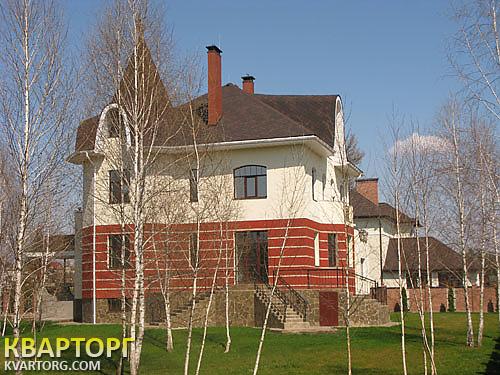 Sell house. Киевская обл., с. Рудыки — photo 3