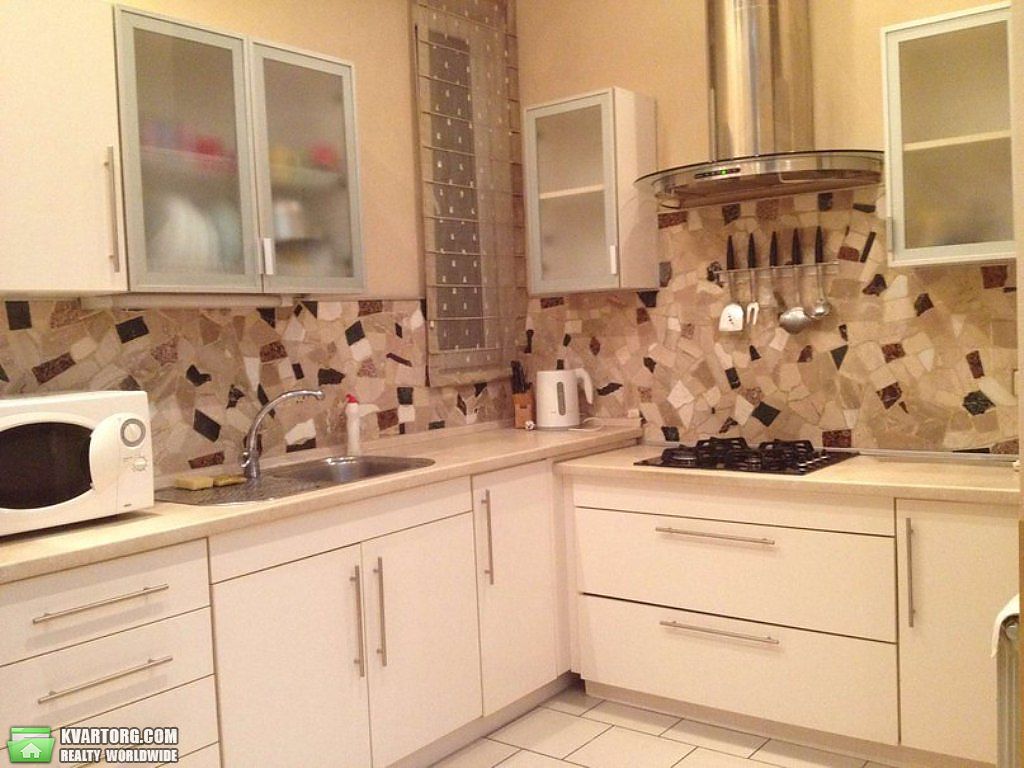 Sell 3-room apartment. Одесса, Екатерининская — photo 9