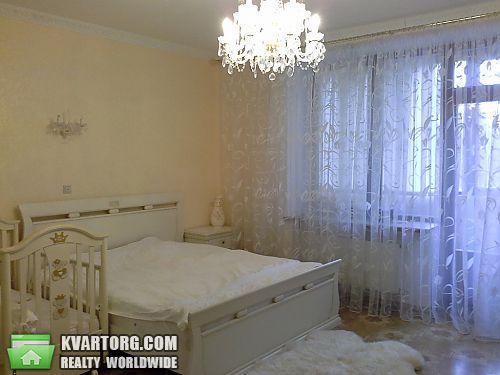 Sell 3-room apartment. Одесса, Фонтанская дорога — photo 2