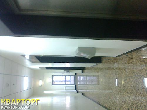 Rent out office. Киев, спортивная пл. — photo 3