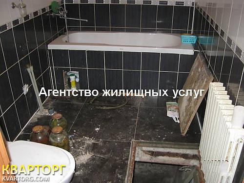 Sell house. Полтава, Октябрьская — photo 2