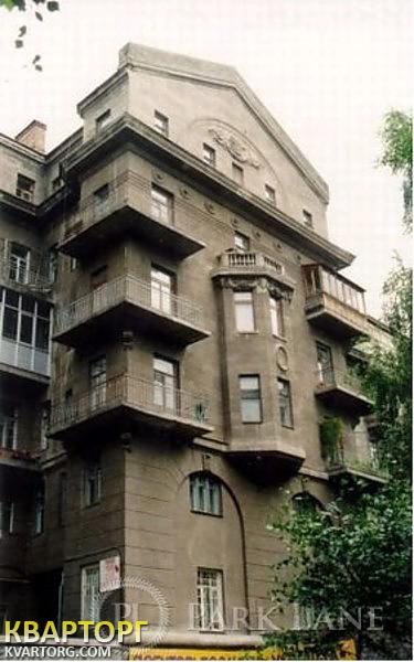 Rent out office. Киев, Крещатик — photo 3