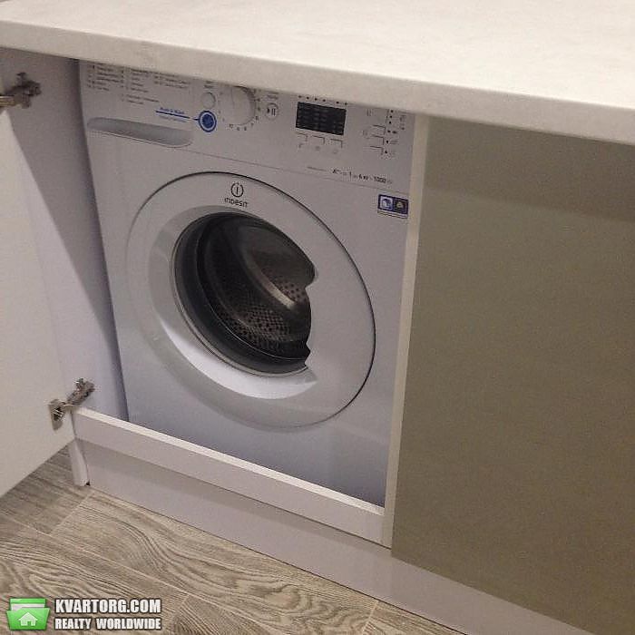 Rent out 2-room apartment. Киев,  Завальная — photo 10