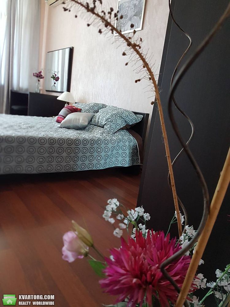 Rent out 2-room apartment. Одесса, Пионерская — photo 7