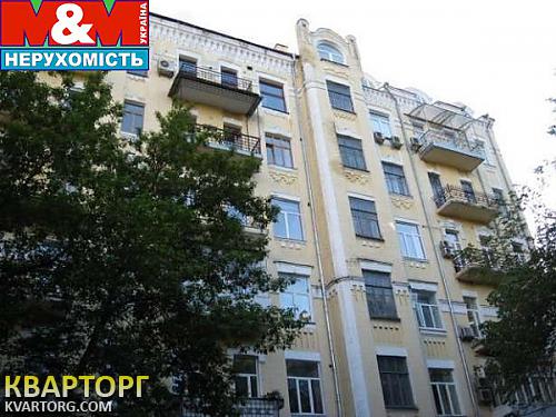 Sell office. Киев, Музейном переуло — photo 1