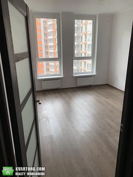 Sell 2-room apartment. Киев,  Вернадского бул — photo 5