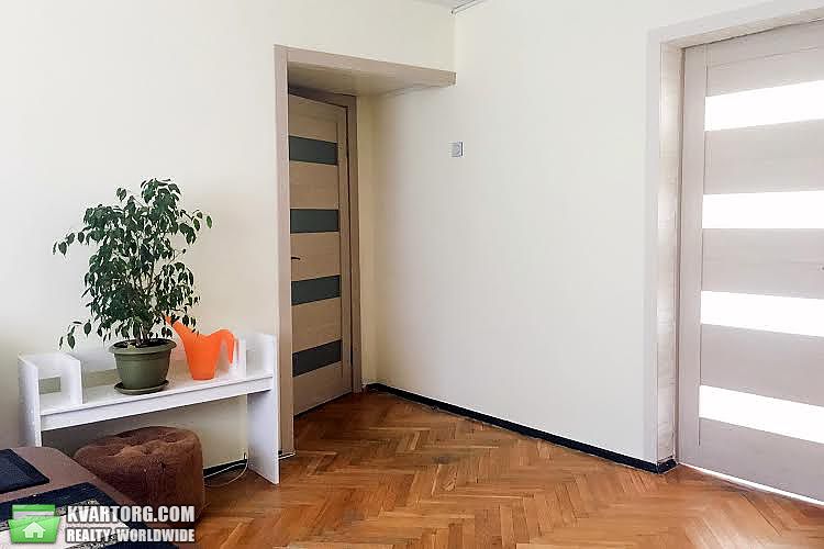 Sell 3-room apartment. Киев,  Антонова — photo 3