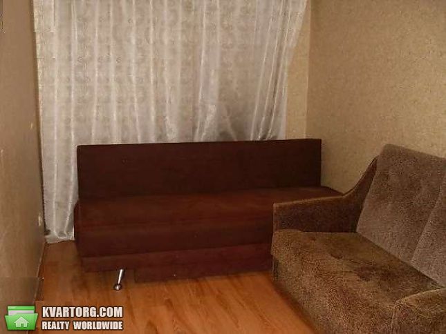 Sell 2-room apartment. Одесса, Успенская — photo 1