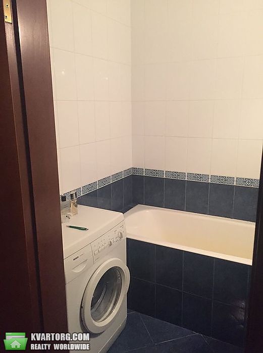 Sell 2-room apartment. Киев,  Харьковское шоссе — photo 4