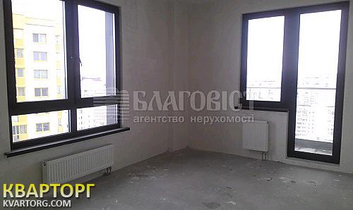 Sell 3-room apartment. Киев,  40-летия Октября просп — photo 2