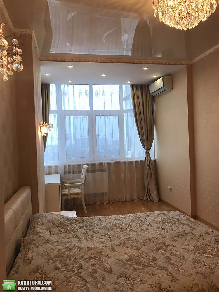 Sell 2-room apartment. Одесса, ул.Артиллерийская — photo 1