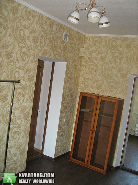 Rent out house. Киевская обл., Киевская — photo 5