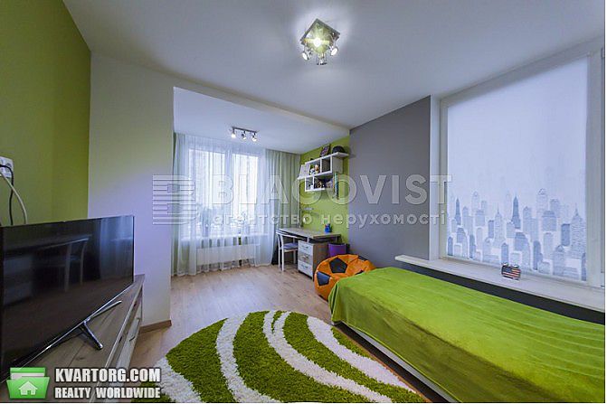 Sell 3-room apartment. Киев,  Тимошенко — photo 5