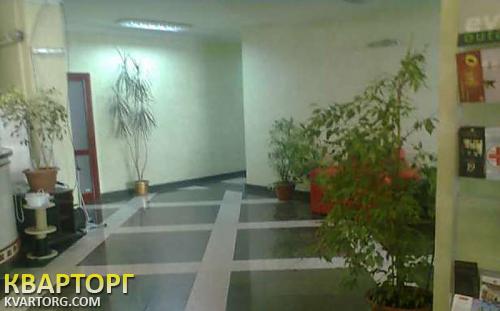Rent out office. Киев, Саксаганского — photo 3