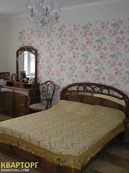 Sell 3-room apartment. Киев,  Науки пр — photo 1