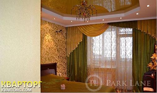 продам 3-комнатную квартиру. Киев,  Пчілки Олени - фото 1