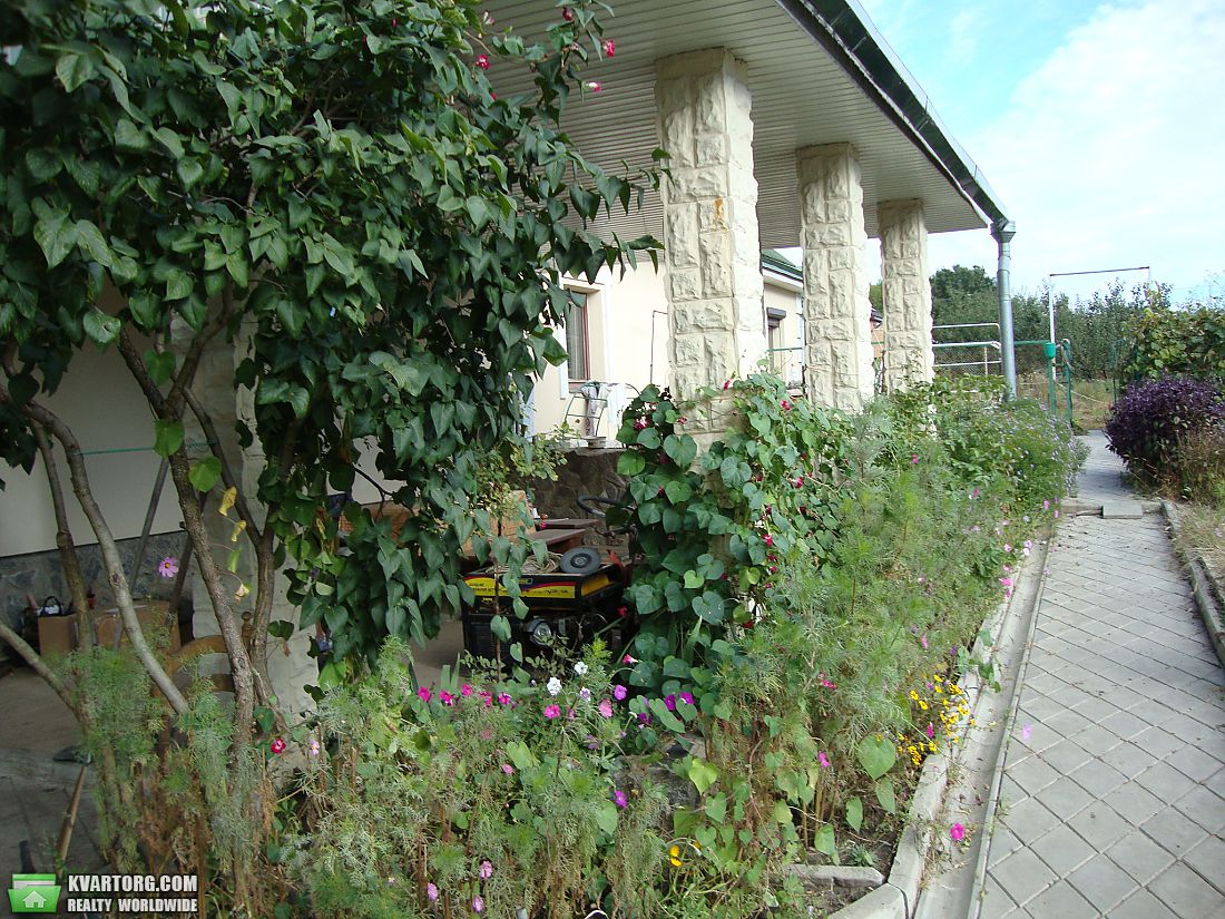 Sell house. Харьков, Флоринка — photo 1