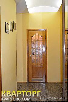 Sell 2-room apartment. Киев, Нагорная — photo 7