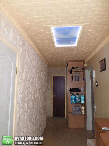 Sell 2-room apartment. Киев, Малиновского — photo 1