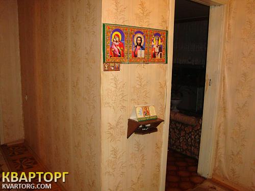 Sell 3-room apartment. Одесса, Сахарова — photo 6