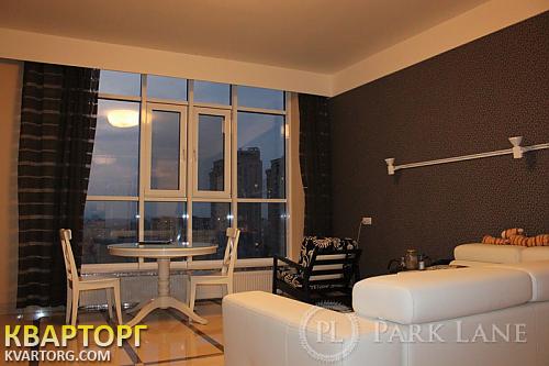 Sell 1-room apartment. Киев, Оболонская наб — photo 2