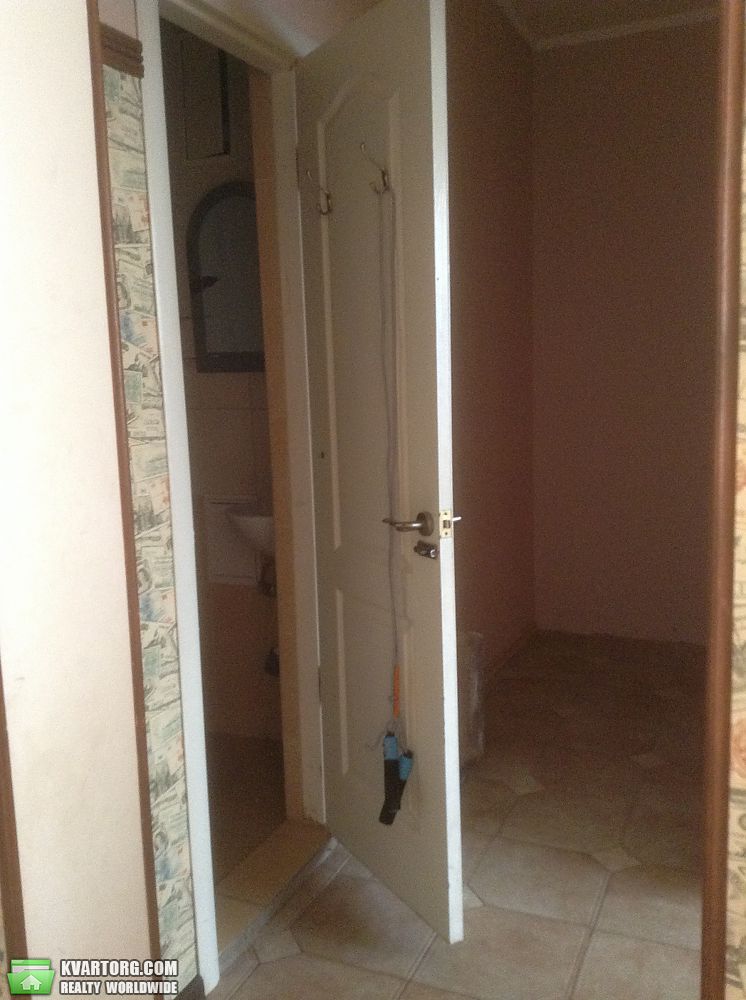 Sell 2-room apartment. Киев,  Бажана — photo 5
