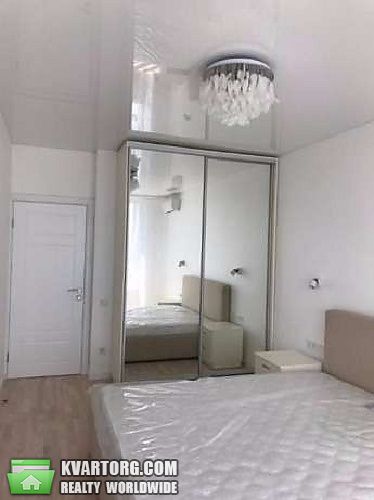 Sell 2-room apartment. Киев,  Феодосийская — photo 8