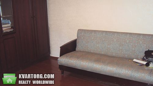 Sell 1-room apartment. Одесса, Средняя — photo 3