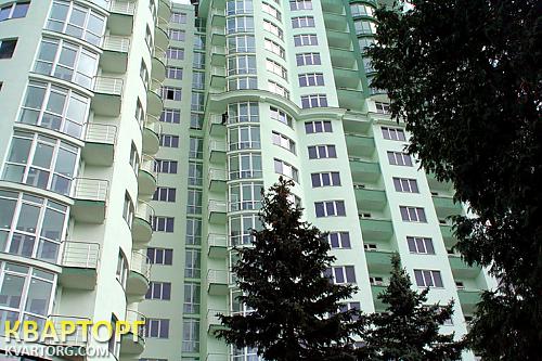 Sell 3-room apartment. Киев,  Механизаторов — photo 9