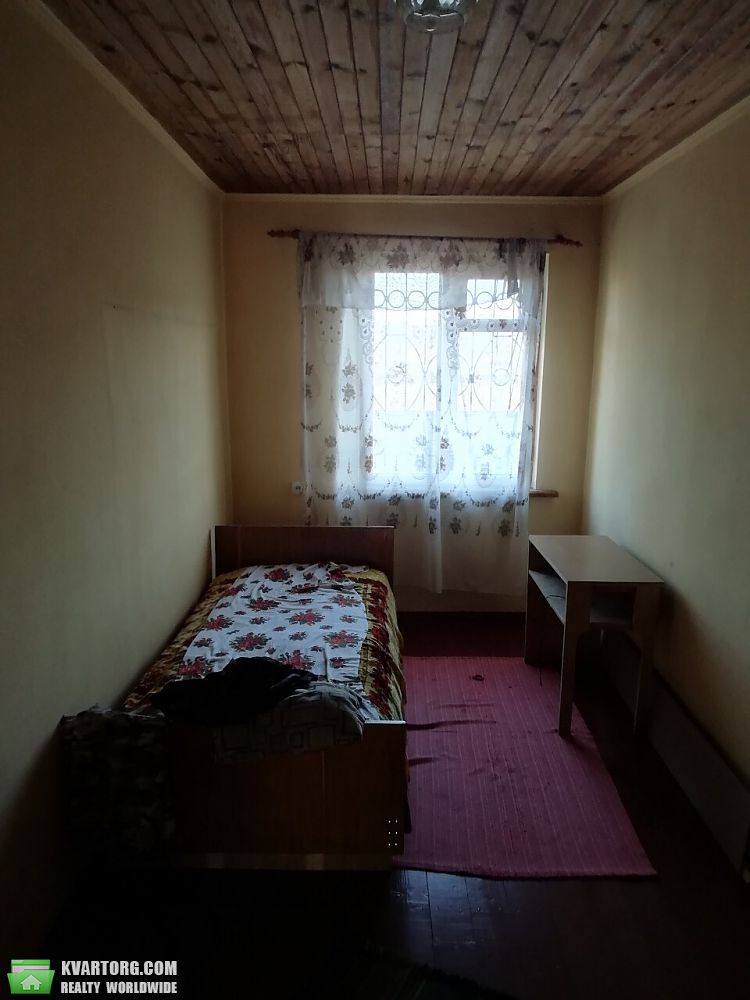 Sell house. Обухов, Стоянка — photo 5