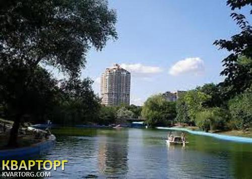 Rent out 1-room apartment. Одесса, пр.Шевченко — photo 4
