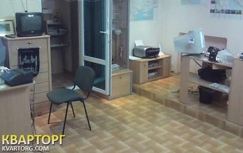 Rent out office. Киев, Почайнинская — photo 7