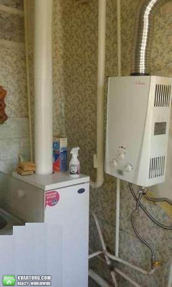 Sell 3-room apartment. Одесса, Швыгина — photo 6