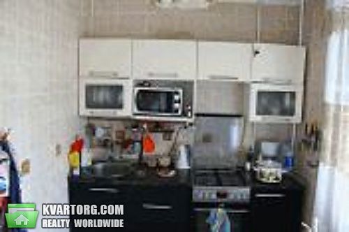 Sell 1-room apartment. Киев,  Будищанская — photo 2
