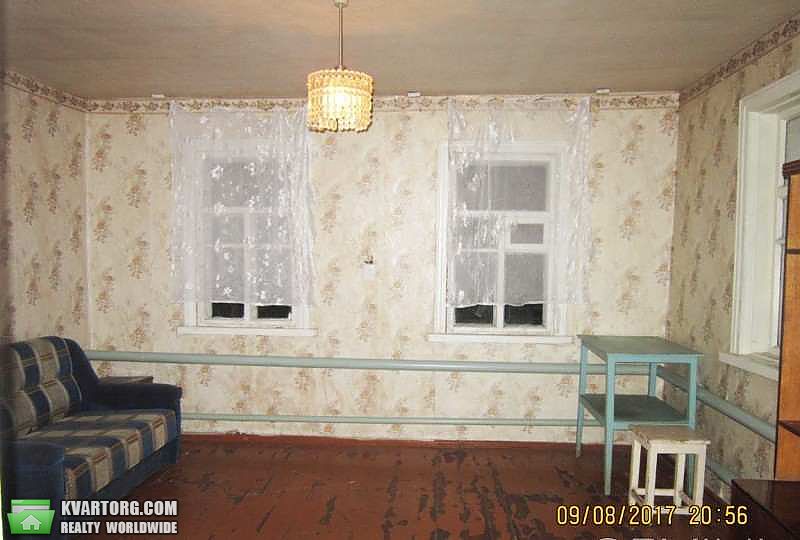 Sell house. Харьков, Набойченко — photo 2