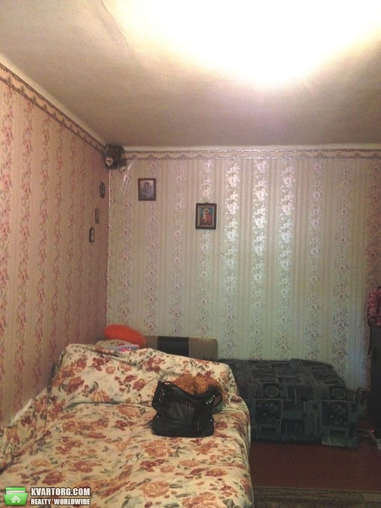 Sell 1-room apartment. Одесса, Гайдара — photo 3